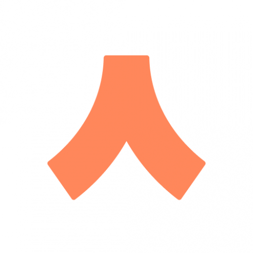 Crypto.com | DeFi Wallet